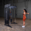 body-solid-premium-functional-training-center-gft100--posilnovacia-stanica