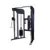body-solid-premium-functional-training-center-gft100--posilnovacia-stanica