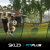 30110 5 sklz soccer trainer solo pre trening spracovania nahravky lopty