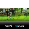 30110 7 sklz soccer trainer solo pre trening spracovania nahravky lopty