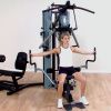 body-solid-g10b-bi-angular-gym--posilnovacia-multiveza