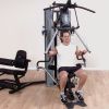 body-solid-g10b-bi-angular-gym--posilnovacia-multiveza
