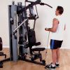 body-solid-g10b-bi-angular-gym--posilnovacia-multiveza