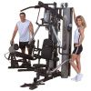 body-solid-g10b-bi-angular-gym--posilnovacia-multiveza