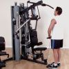 body-solid-g10b-bi-angular-gym--posilnovacia-multiveza