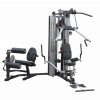 body-solid-g10b-bi-angular-gym--posilnovacia-multiveza