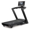 nordictrack-commercial-1250-treadmill-bezecky-pas