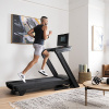 nordictrack-commercial-1250-treadmill-bezecky-pas