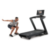 nordictrack-commercial-1250-treadmill-bezecky-pas
