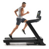 nordictrack-commercial-1250-treadmill-bezecky-pas