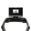 nordictrack-commercial-1250-treadmill-bezecky-pas