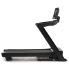 nordictrack-commercial-1250-treadmill-bezecky-pas