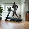 nordictrack-commercial-1750-treadmill-bezecky-pas