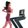 nordictrack-commercial-1750-treadmill-bezecky-pas