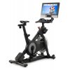 nordictrack-commercial-s22i-studio-cycle-stacionarny-bicykel