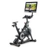 nordictrack-commercial-s27i-studio-cycle-stacionarny-bicykel