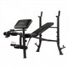 posilnovacia-lavica-tunturi-wb40-compact-width-weight-bench