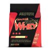 01 130 019 03 Whey Stacker Chocolate Hazelnut 908g web