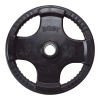 body-solid-rubber-grip-olympic-plates-sada-olympijskych-kotucov-40kg