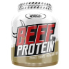real-pharm-beef-whey-85-1800g