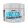 real pharm best cream 500g coconut