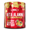 real-pharm-beta-alanine-300g