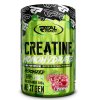 real-pharm-creatine-500g