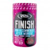 Finish real pharm finish 500g