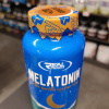 real pharm melatonine 180tab 20 tabliet2