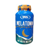 real pharm melatonine 180tab 20 tabliet1