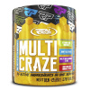 real-pharm-multi-craze-270-tabliet