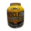 real-pharm-muscle-on-2270g