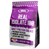 Real Pharm Real Isolate 100 1800g