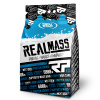 real-pharm-real-mass-6800g