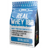 real pharm real whey 100 2000g salted caramel b iext124607397