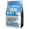 real-pharm-real-whey-700g