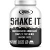real-pharm-shake-it-protein-2250g