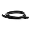 sklz training cable extra heavy expander cierny