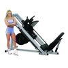 body solid commercial legpress 45 glph2100 1