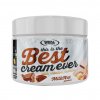 real pharm best cream 500g milknut