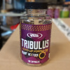 real pharm tribulus terrestris 60 kps