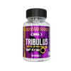 real pharm tribulus terrestris 60 kps