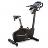 sole fitness hometrainer b74 stacionarny bicykel1