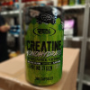 real pharm creatine monohydrate 300 kapsul