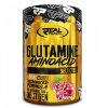 real pharm glutamine 500g