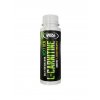 Real Pharm L-Carnitine Shot 80ml