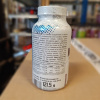 real pharm magnesium b6 90 tabliet2