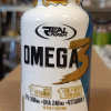 real pharm omega 3 mastne kyseliny2 1000mg 60 kapsul