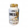 real pharm omega 3 mastne kyseliny 1000mg 60 kapsul