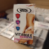 Real Pharm VitaMax Women 60 tabliet